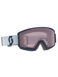 SCOTT Ски маска Goggle Factor