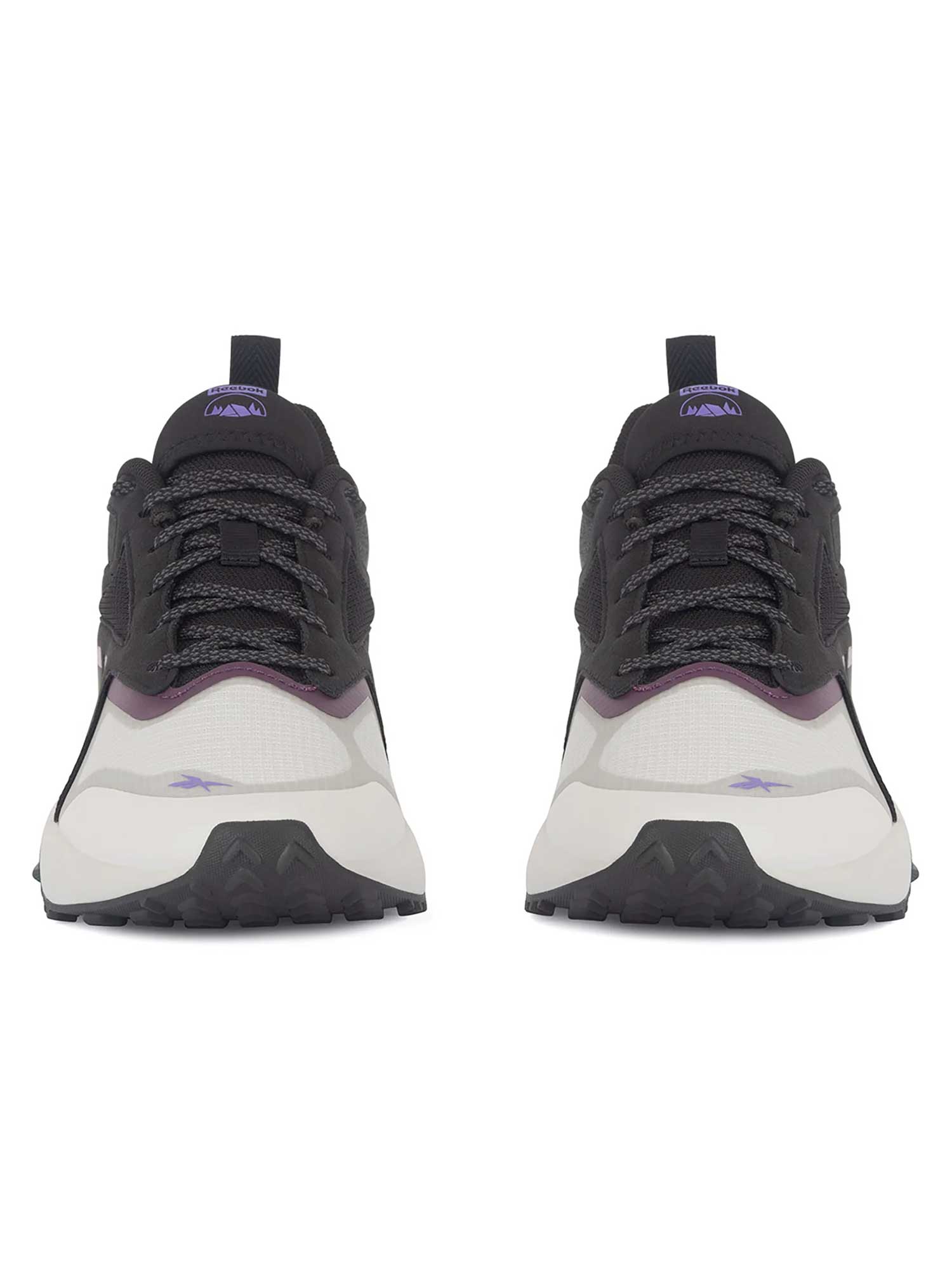 REEBOK Обувки LAVANTE TRAIL 2