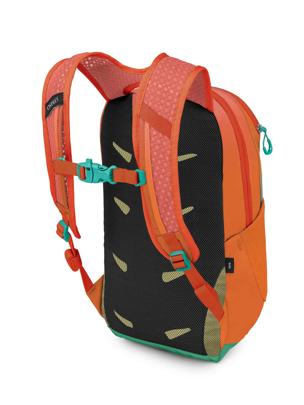 OSPREY Раница Daylite Youth Pack