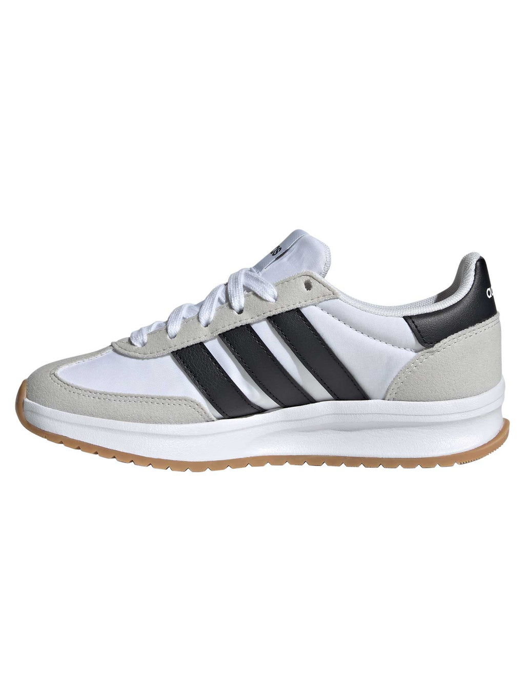 ADIDAS SPORTSWEAR Обувки Run 70s 2.0 Kids