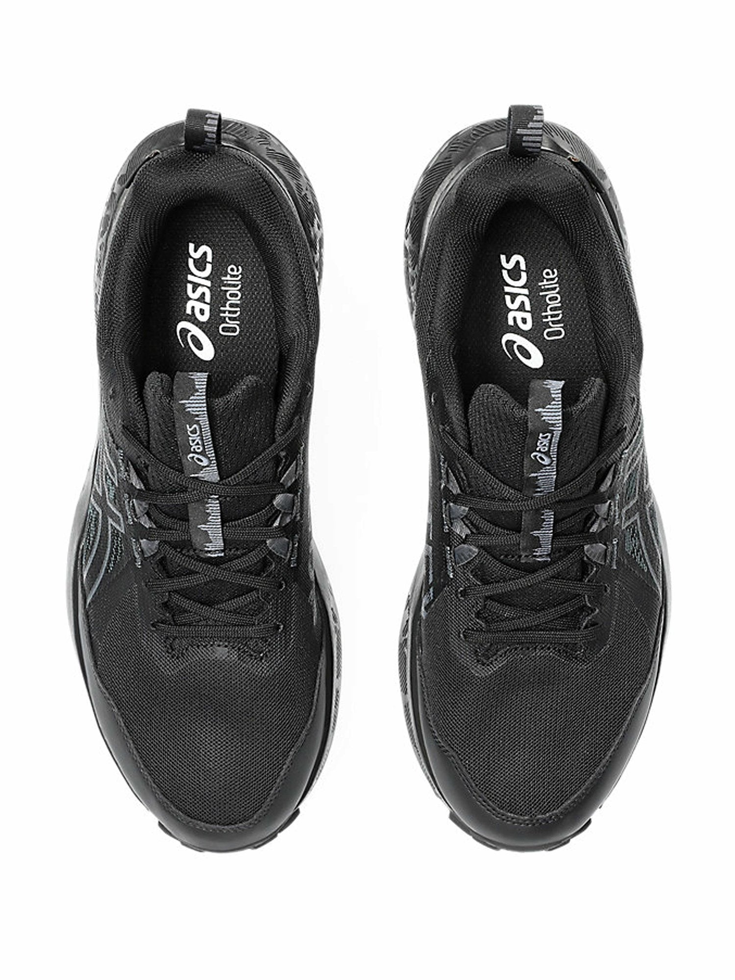 ASICS Обувки SONOMA 8 GTX