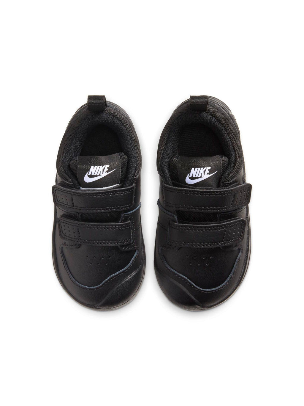 NIKE Обувки PICO 5 TDV