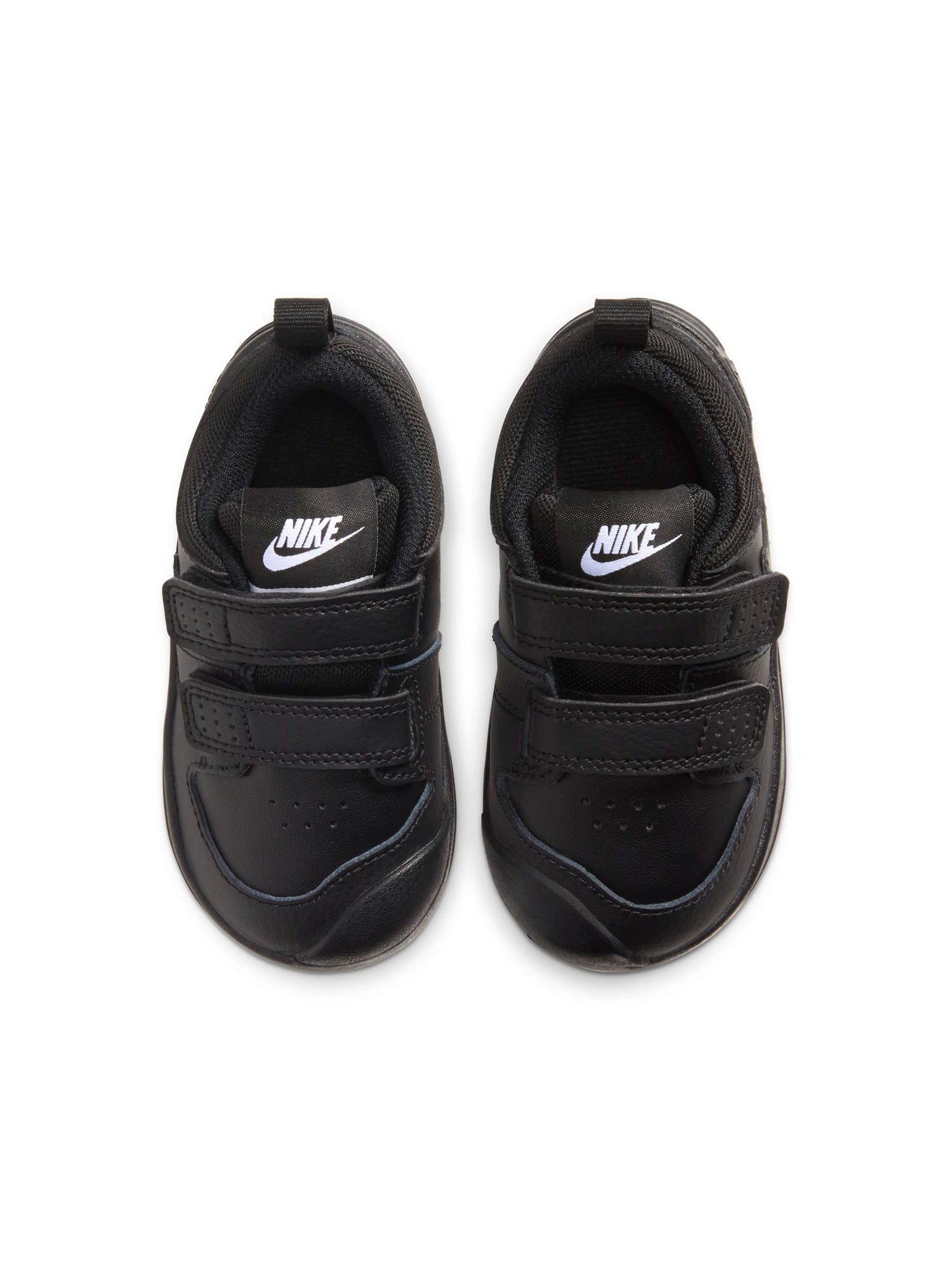 NIKE Обувки PICO 5 TDV