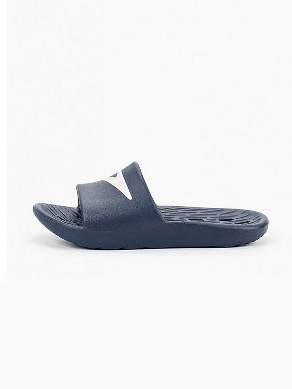 SPEEDO Джапанки SPEEDO SLIDE JU