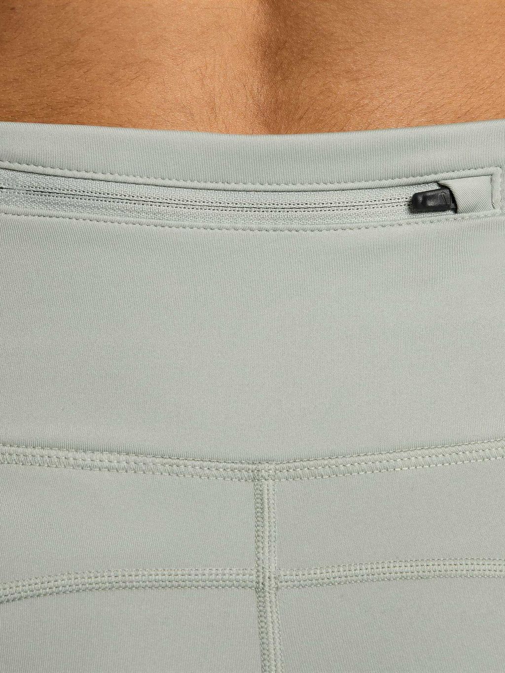 NIKE Клин W NK DF FAST MR 7/8 TIGHT SW