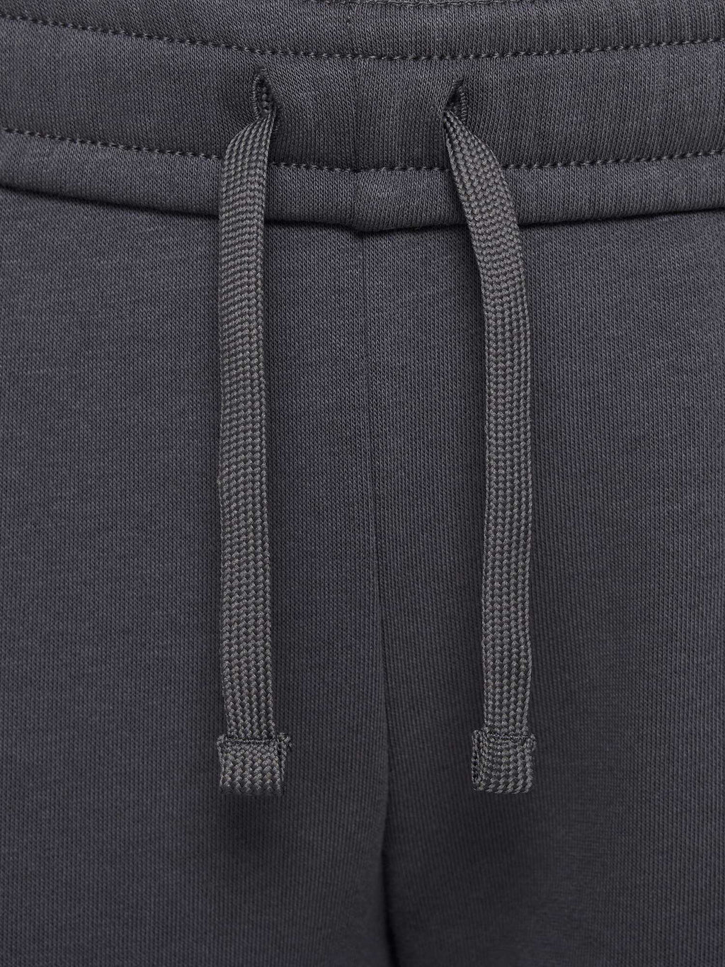 NIKE Спортно долнище G NSW TREND FLC CF PANT