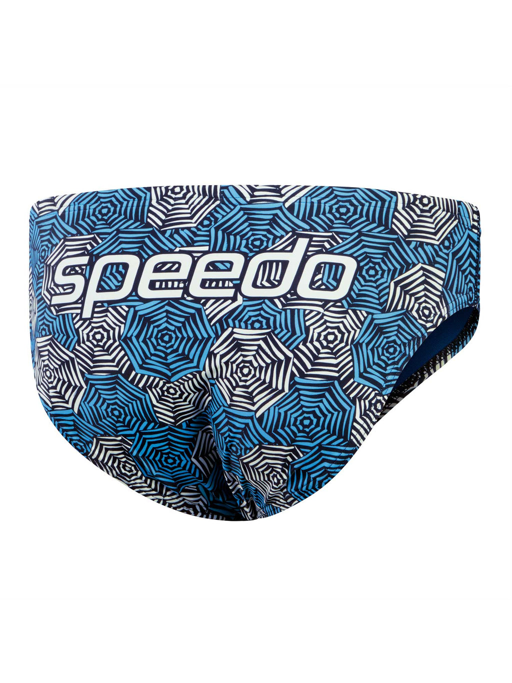 SPEEDO Бански MENS 5CM ESCAPE BRIEF KIRA