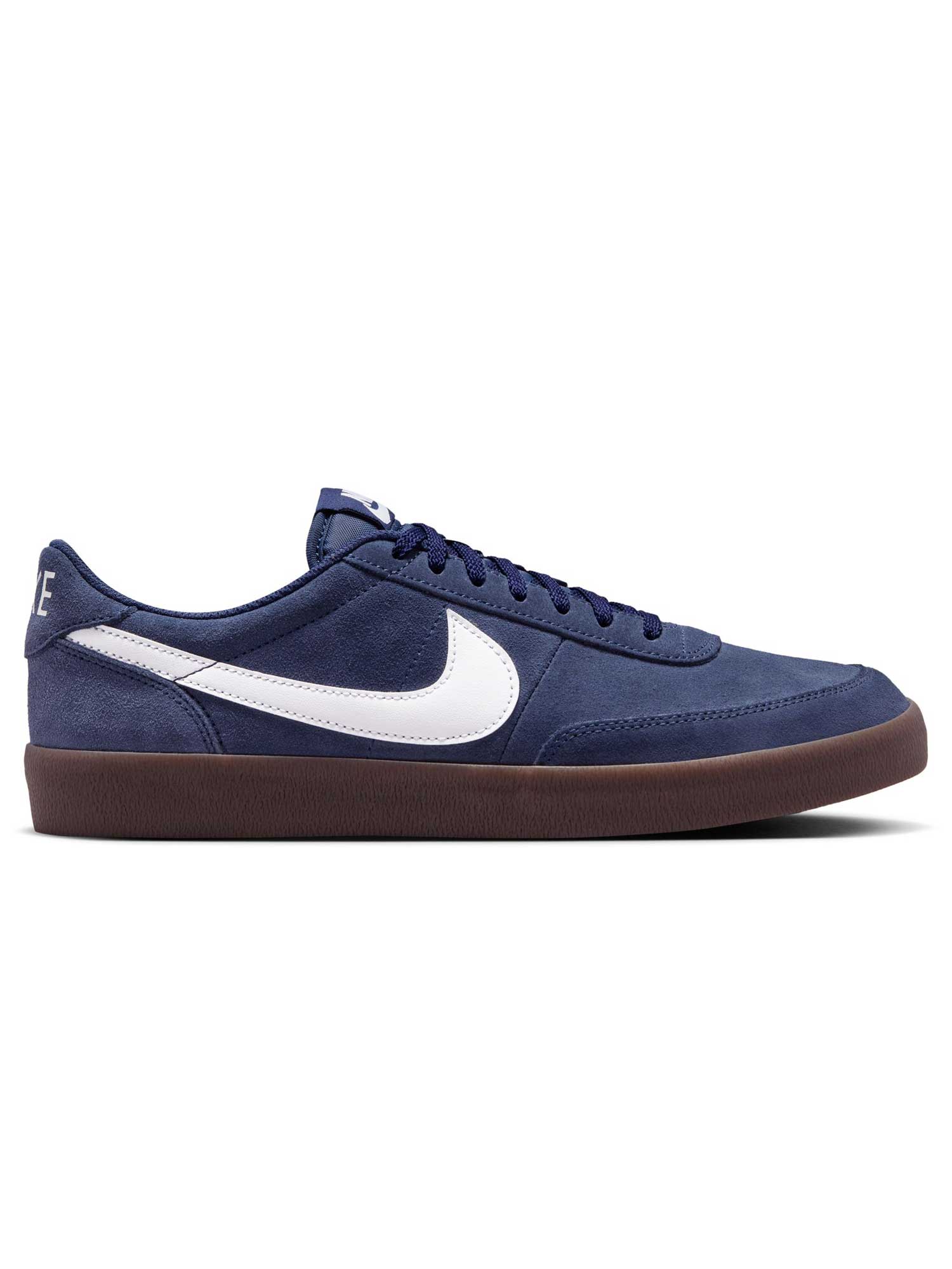 NIKE Обувки KILLSHOT 2