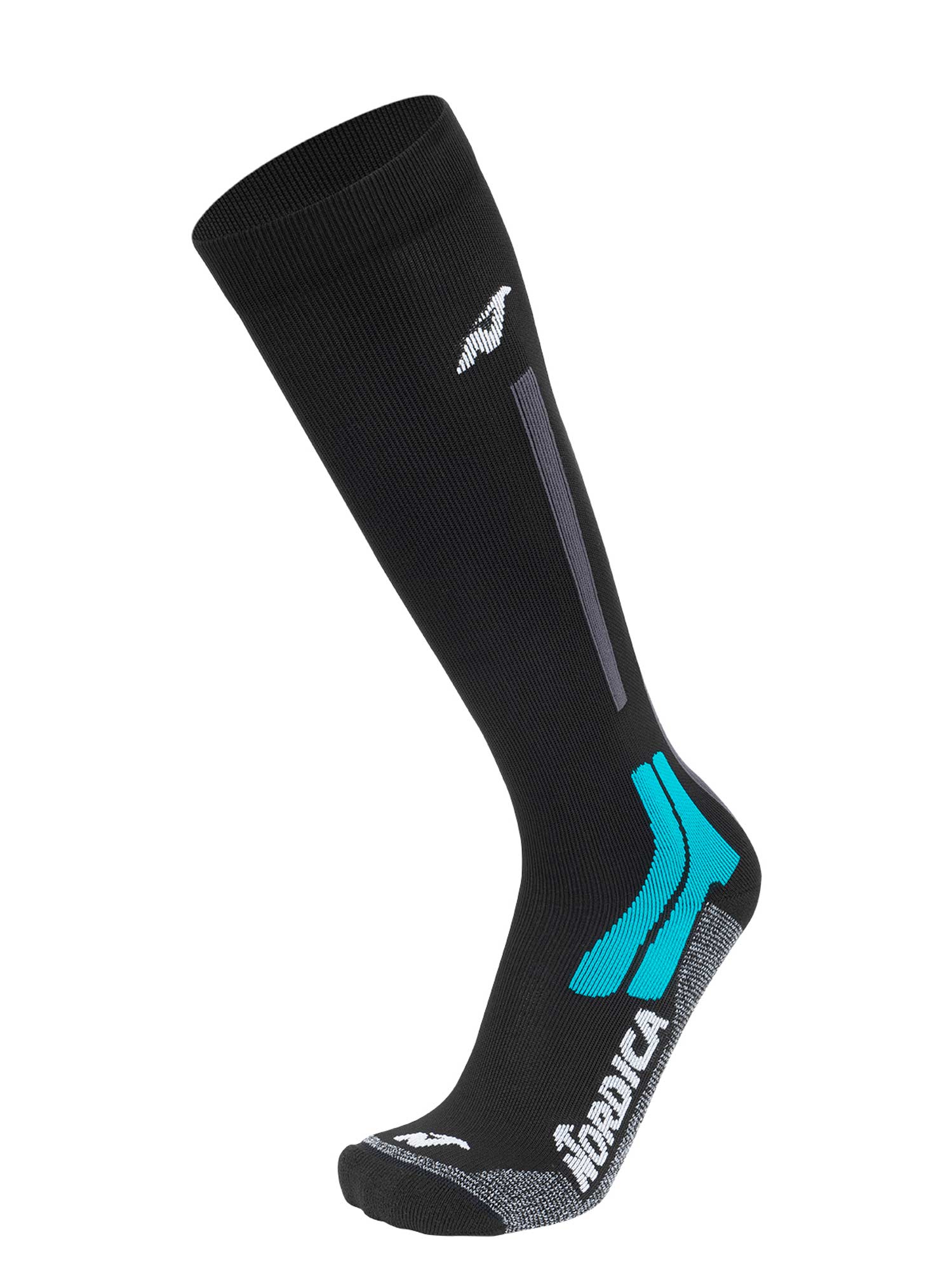 NORDICA Ски чорапи Speedmachine 3.0