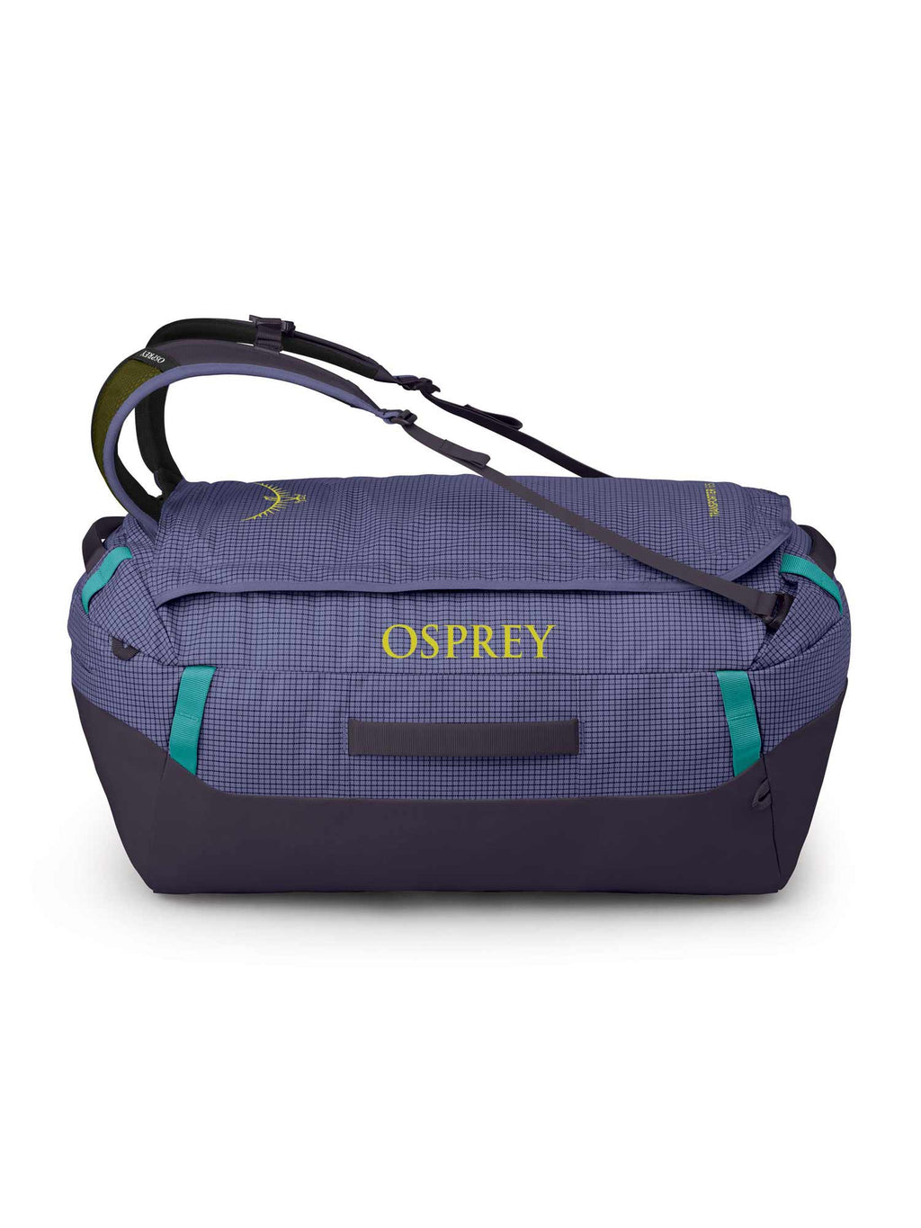 OSPREY Сак Transporter 65