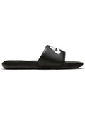 NIKE Джапанки W VICTORI ONE SLIDE