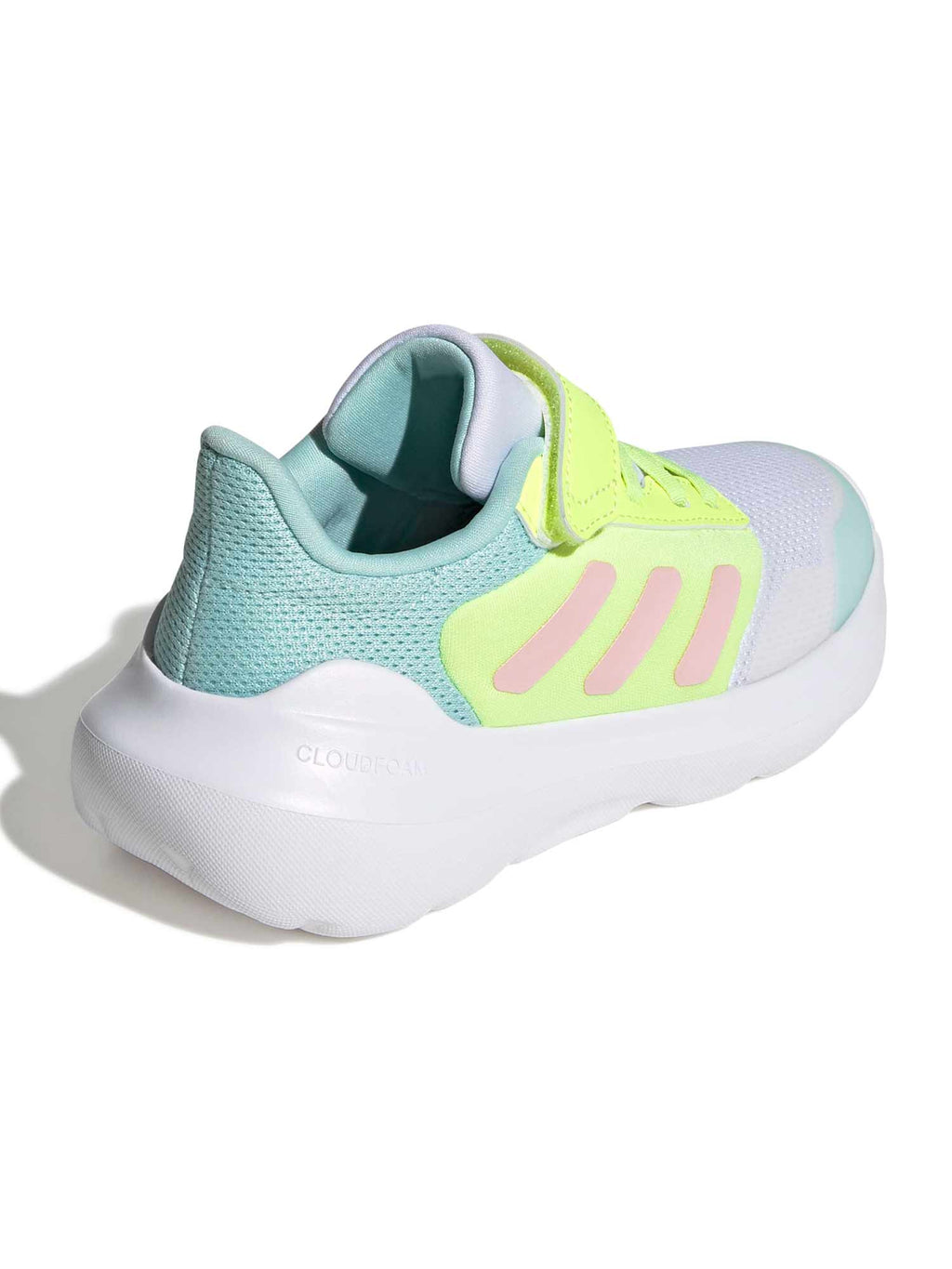 ADIDAS SPORTSWEAR Обувки Tensaur Run 2.0 Kids