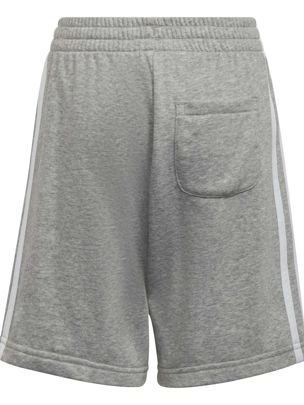 ADIDAS SPORTSWEAR Къси панталони Essentials 3-S