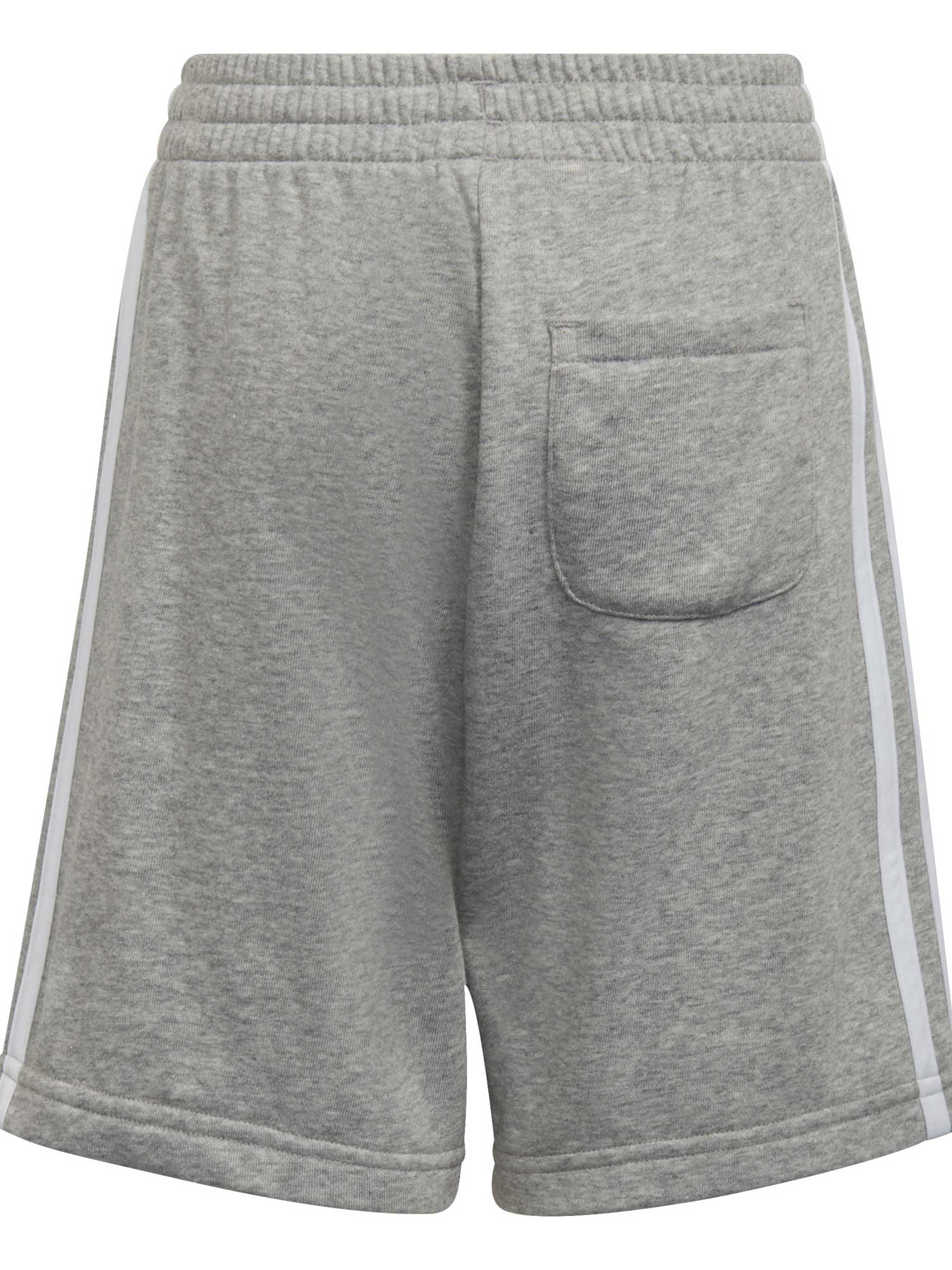 ADIDAS SPORTSWEAR Къси панталони Essentials 3-S