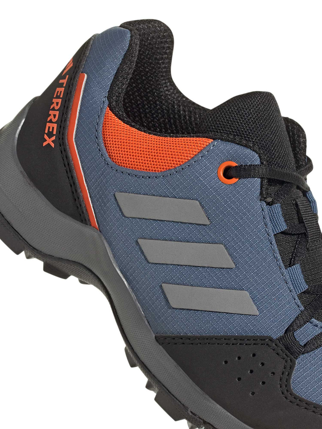 ADIDAS PERFORMANCE Обувки Terrex Hyperhiker