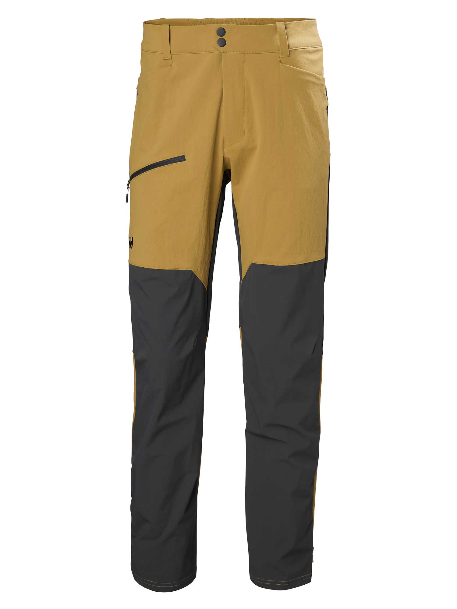 HELLY HANSEN Панталон VIKA TUR PANT 2.0