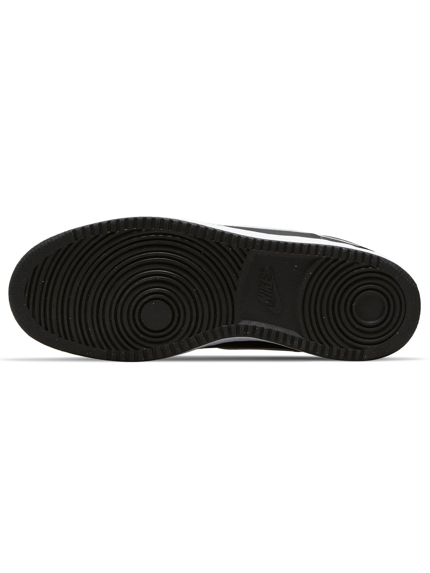 NIKE Обувки COURT VISION MID NN
