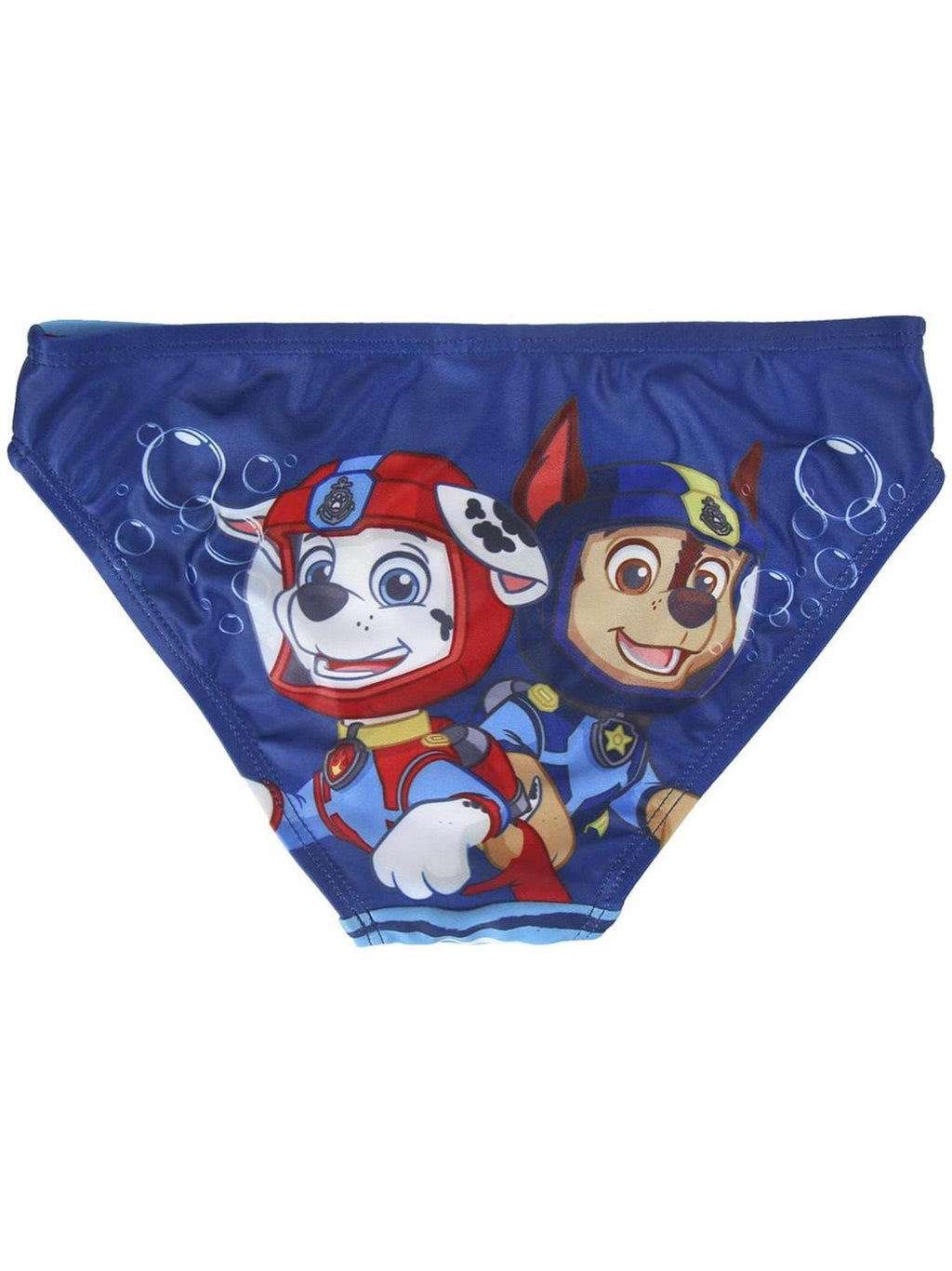 CERDA Бански PAW PATROL