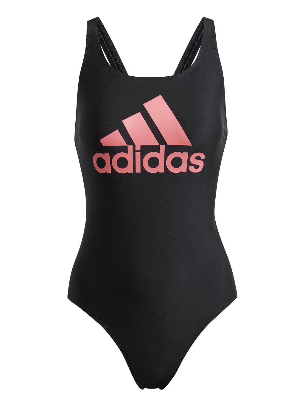 ADIDAS Цял бански SH3.RO Big Logo