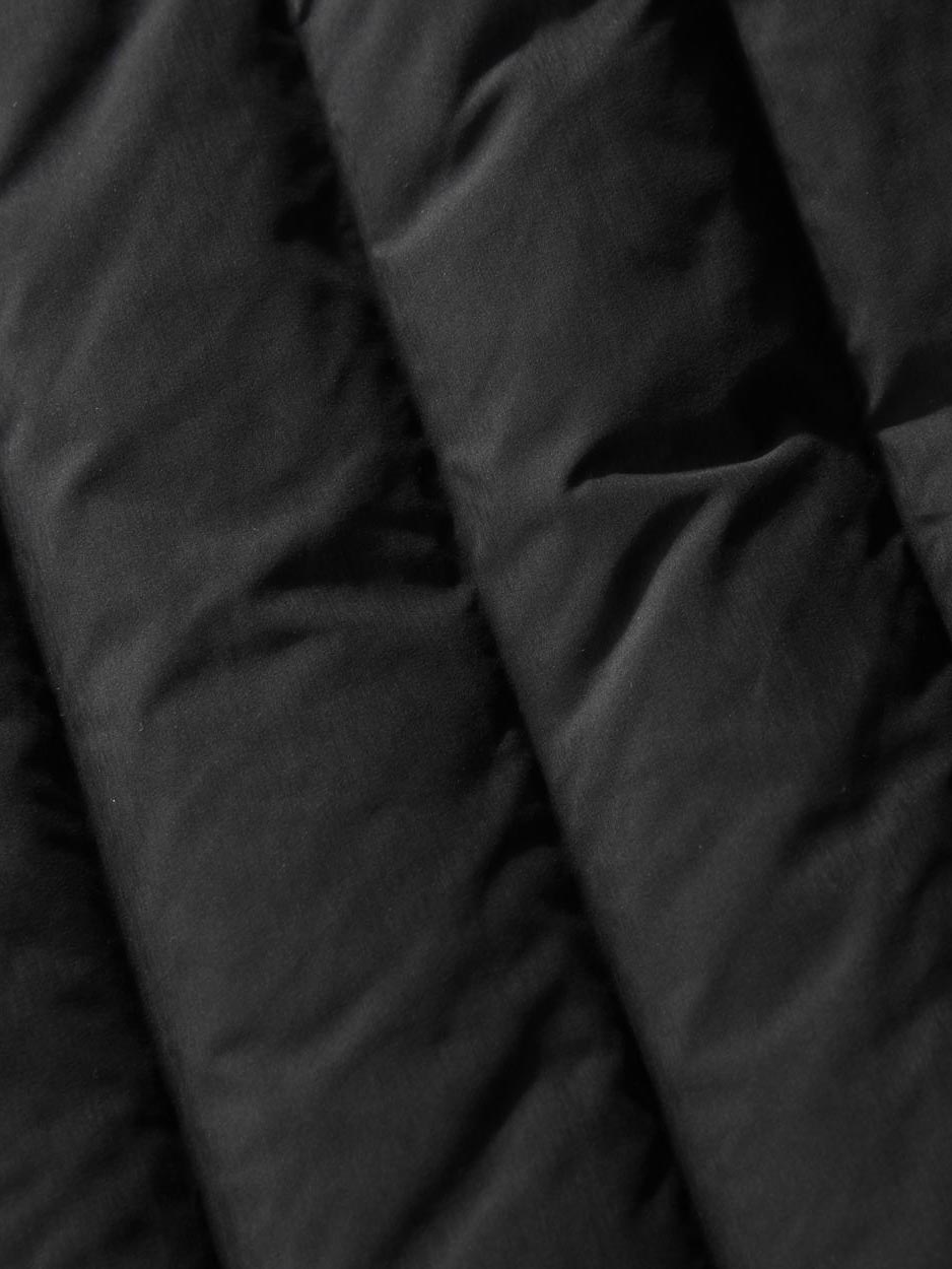 THE NORTH FACE Яке M BLVW STRCH DWN HDY