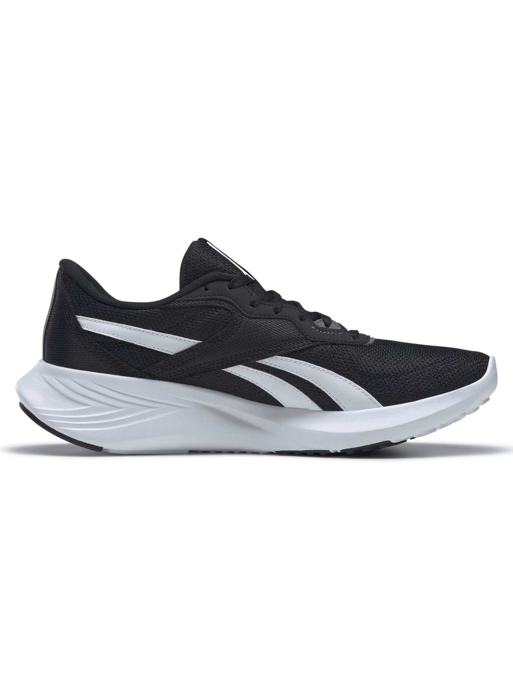 REEBOK Обувки Energen Tech