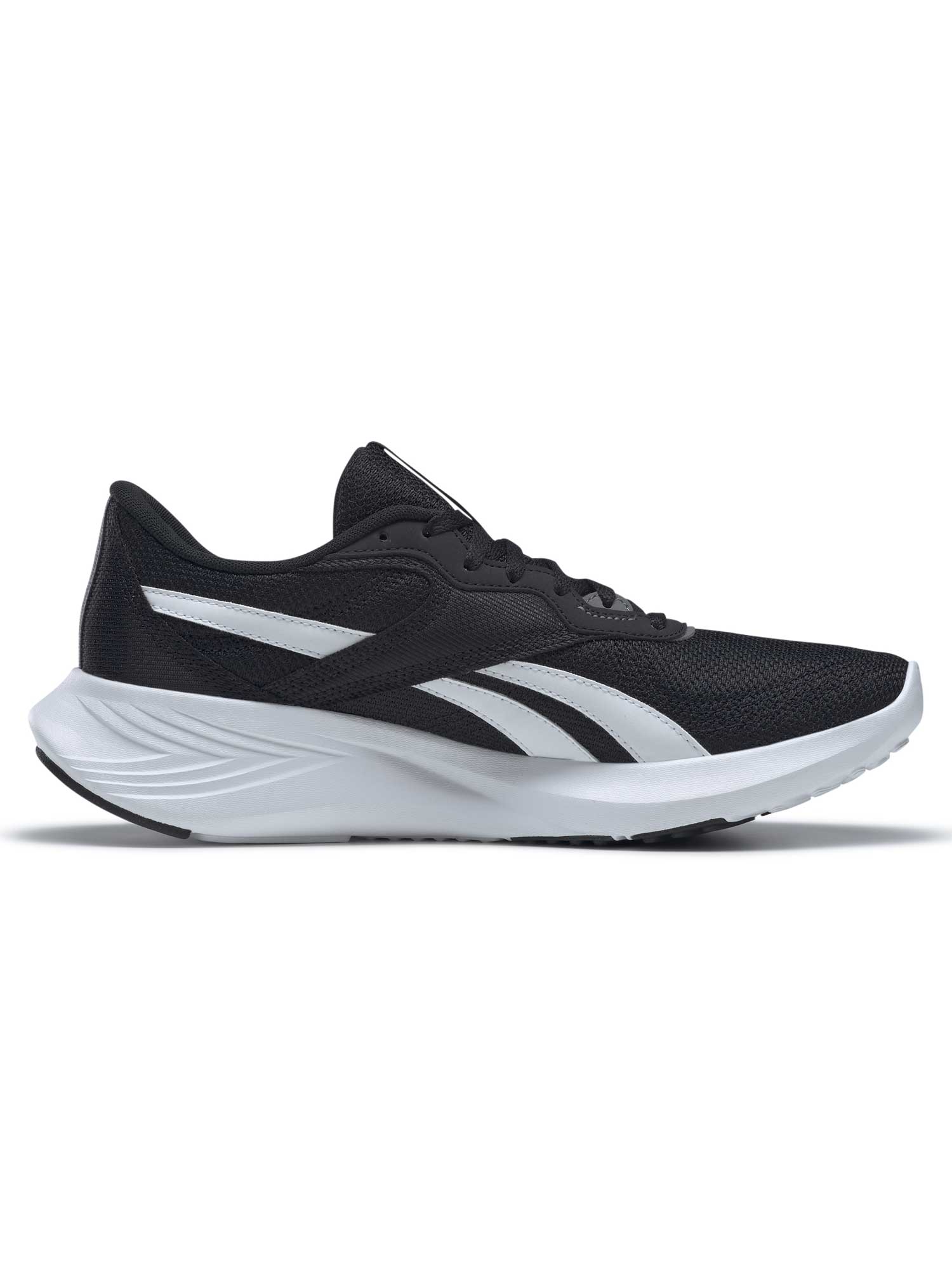 REEBOK Обувки Energen Tech