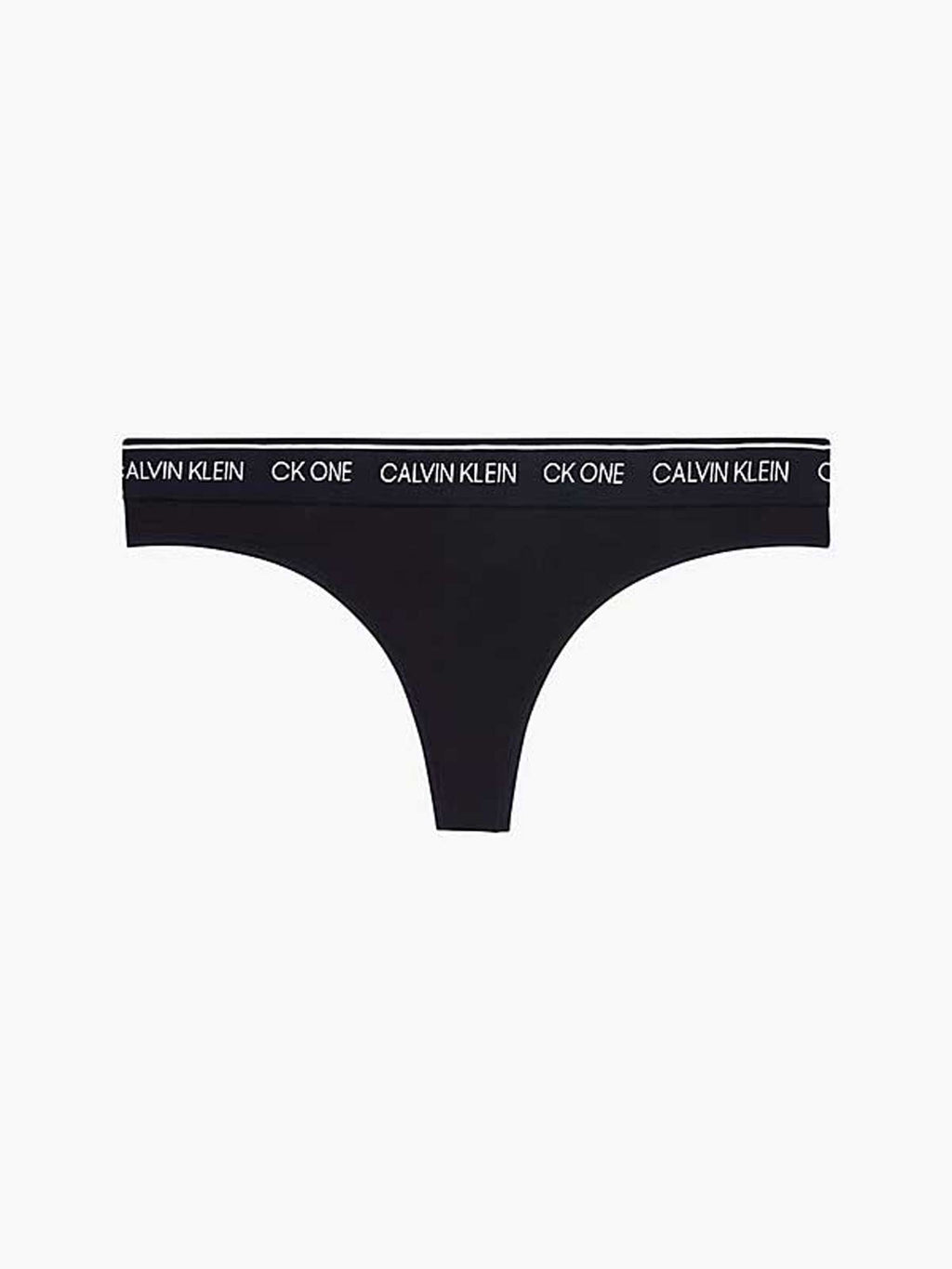 Calvin Klein Underwear Бельо THONG