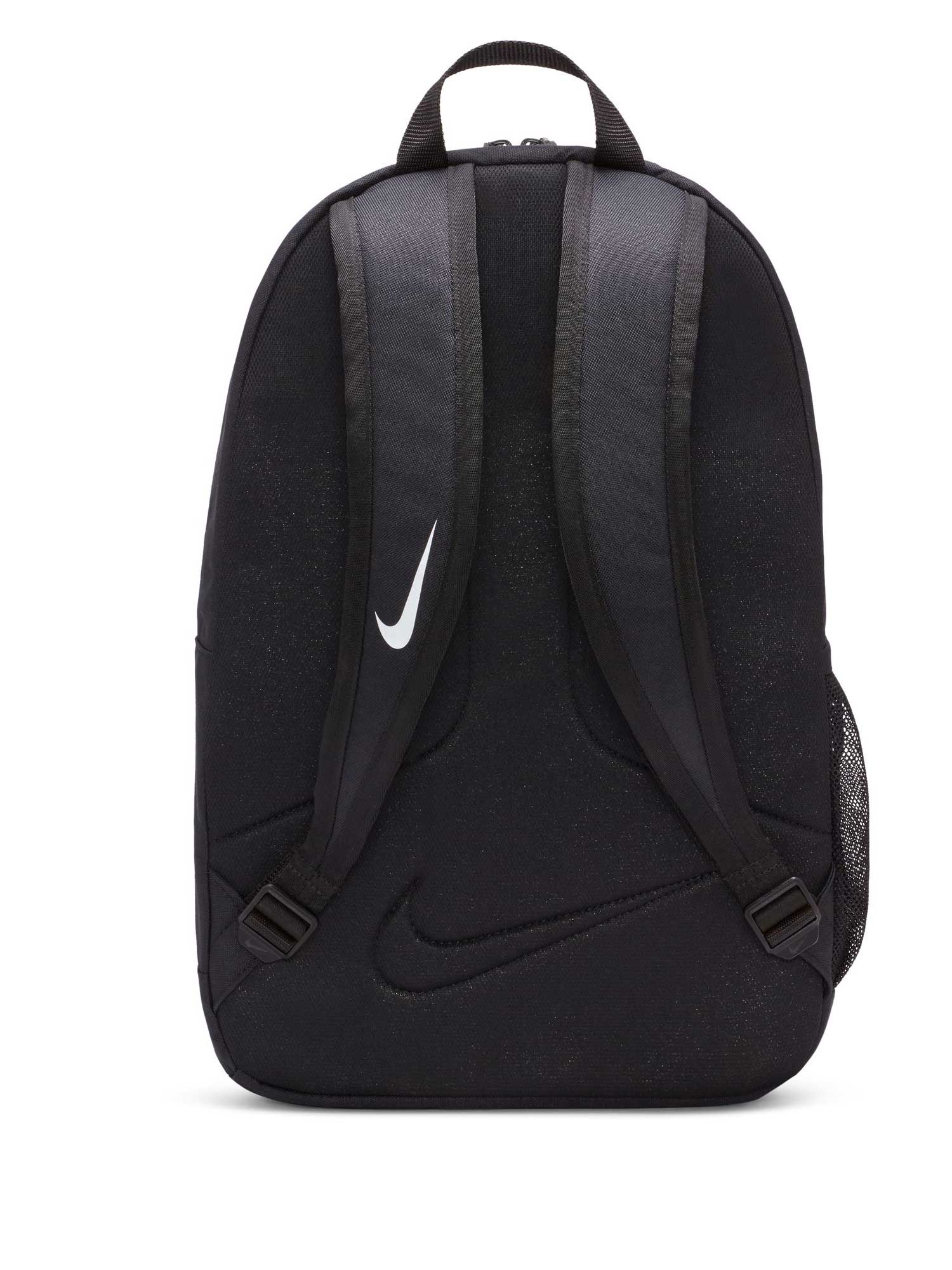 NIKE TEAM Раница Academy Team Soccer