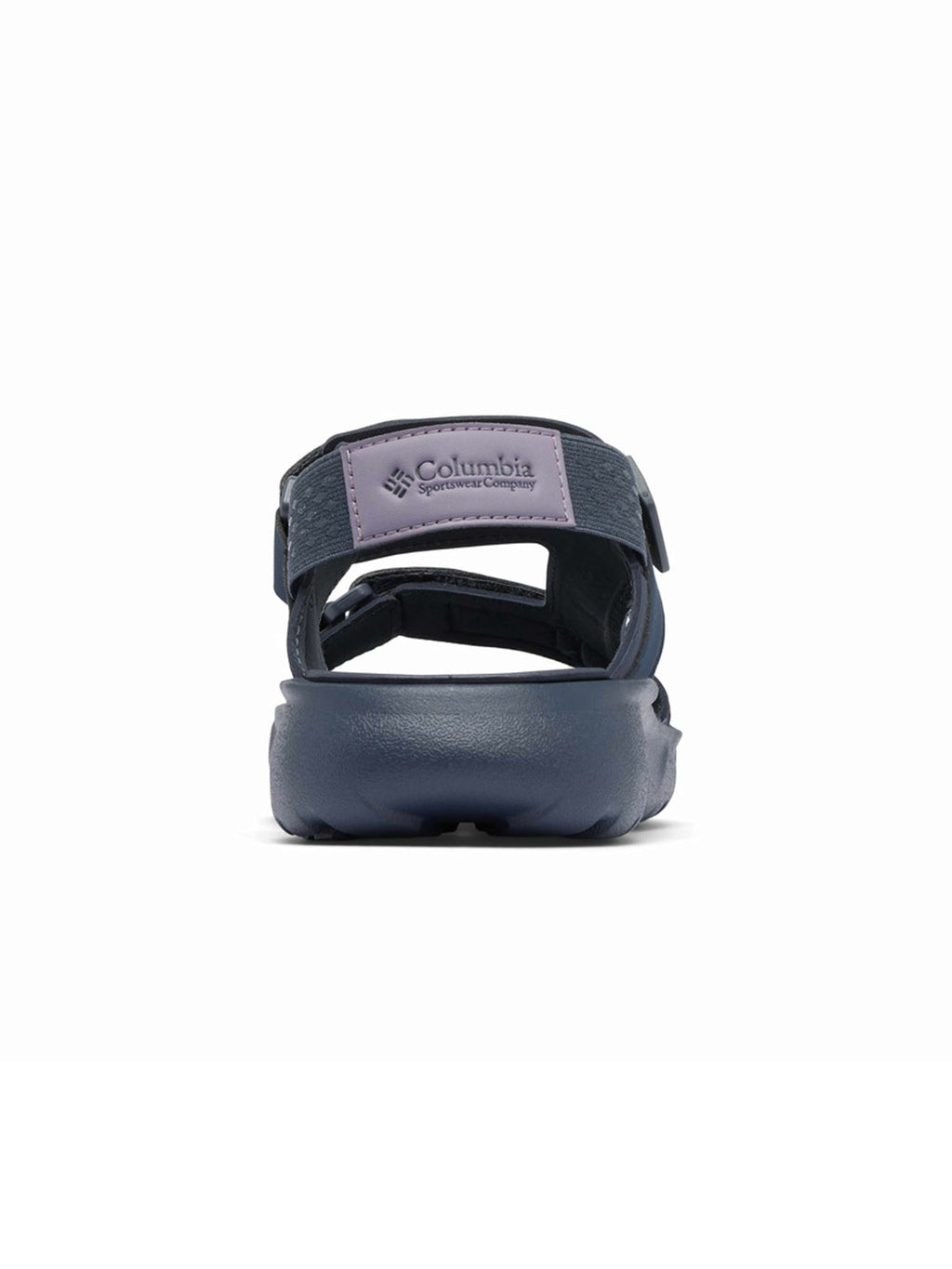 COLUMBIA Сандали PEAKFREAK ROAM SANDAL
