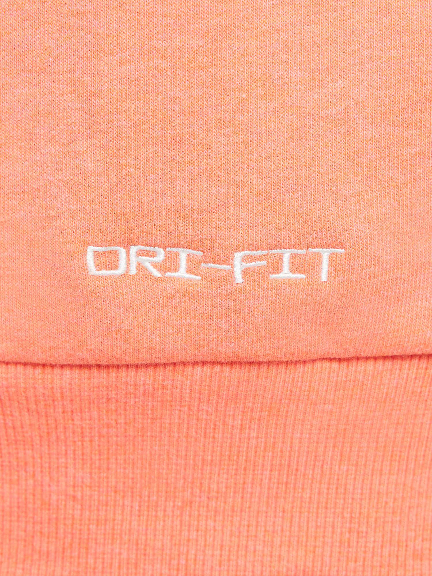 NIKE Суитшърт M NK DF SI PO HD