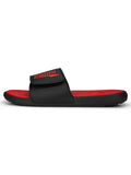 PUMA Джапанки Cool Cat 2.0 V FS BX