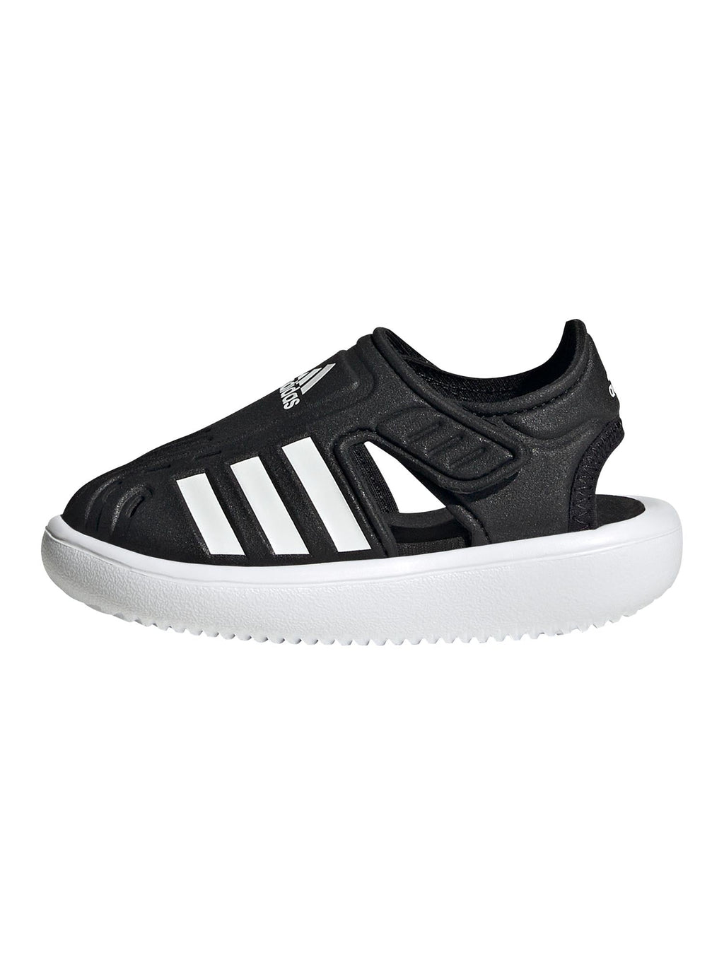 ADIDAS SPORTSWEAR Сандали Closed-Toe Summer Water