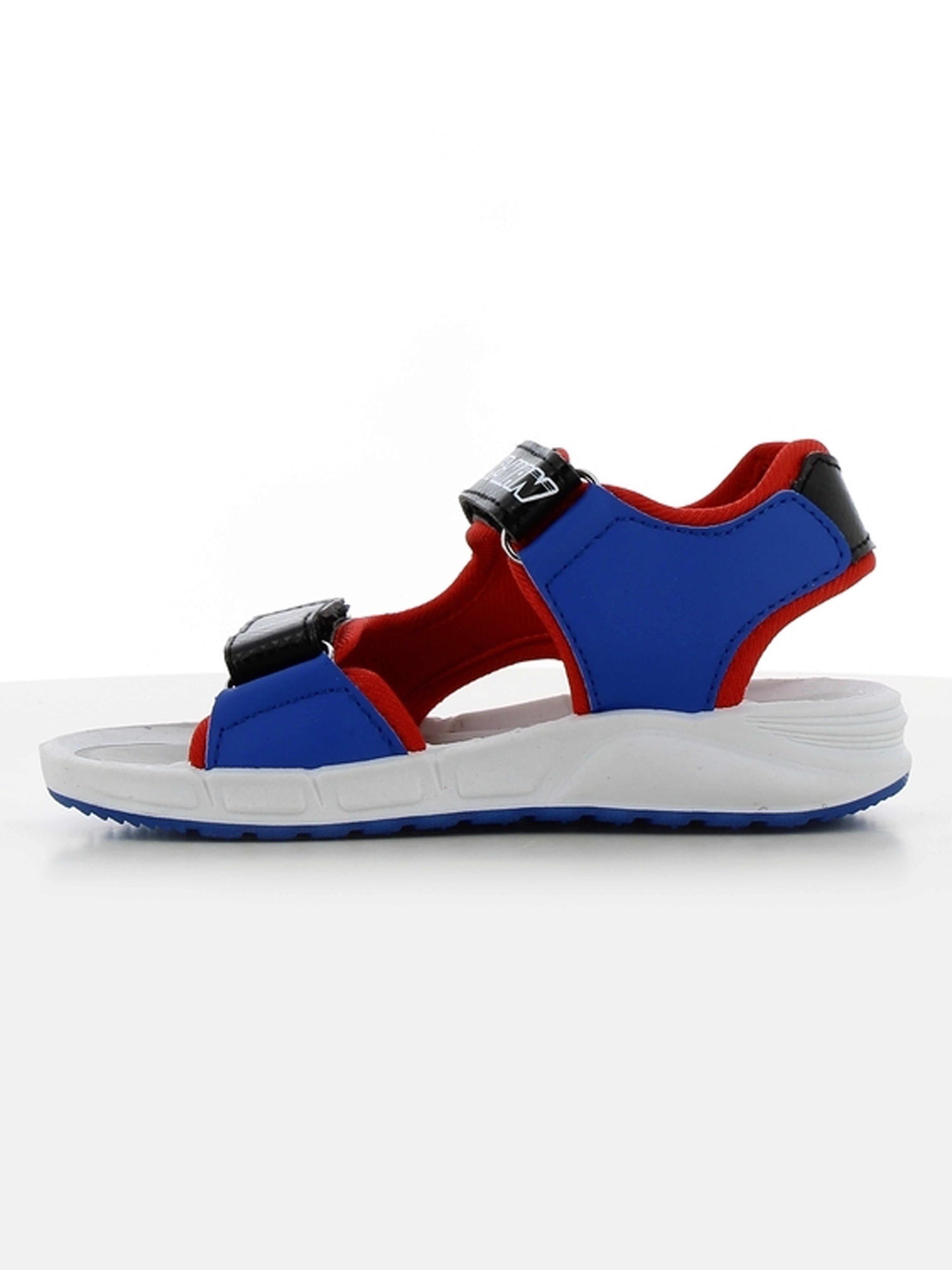 KIDS MOVIE HEROES Сандали SPIDERMAN MARVEL