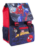 CERDA Раница Spiderman