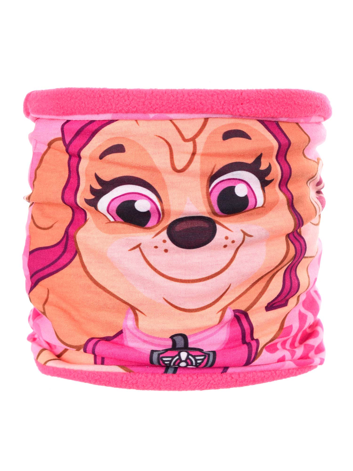 KIDS MOVIE HEROES Шал-яка PAW PATROL