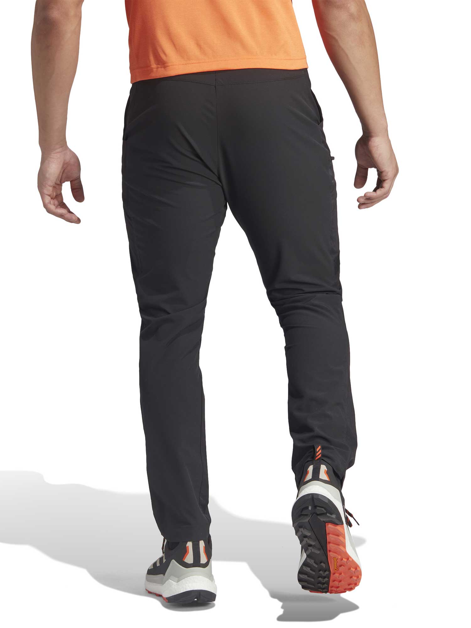 ADIDAS PERFORMANCE Панталон Terrex Xperior Trousers