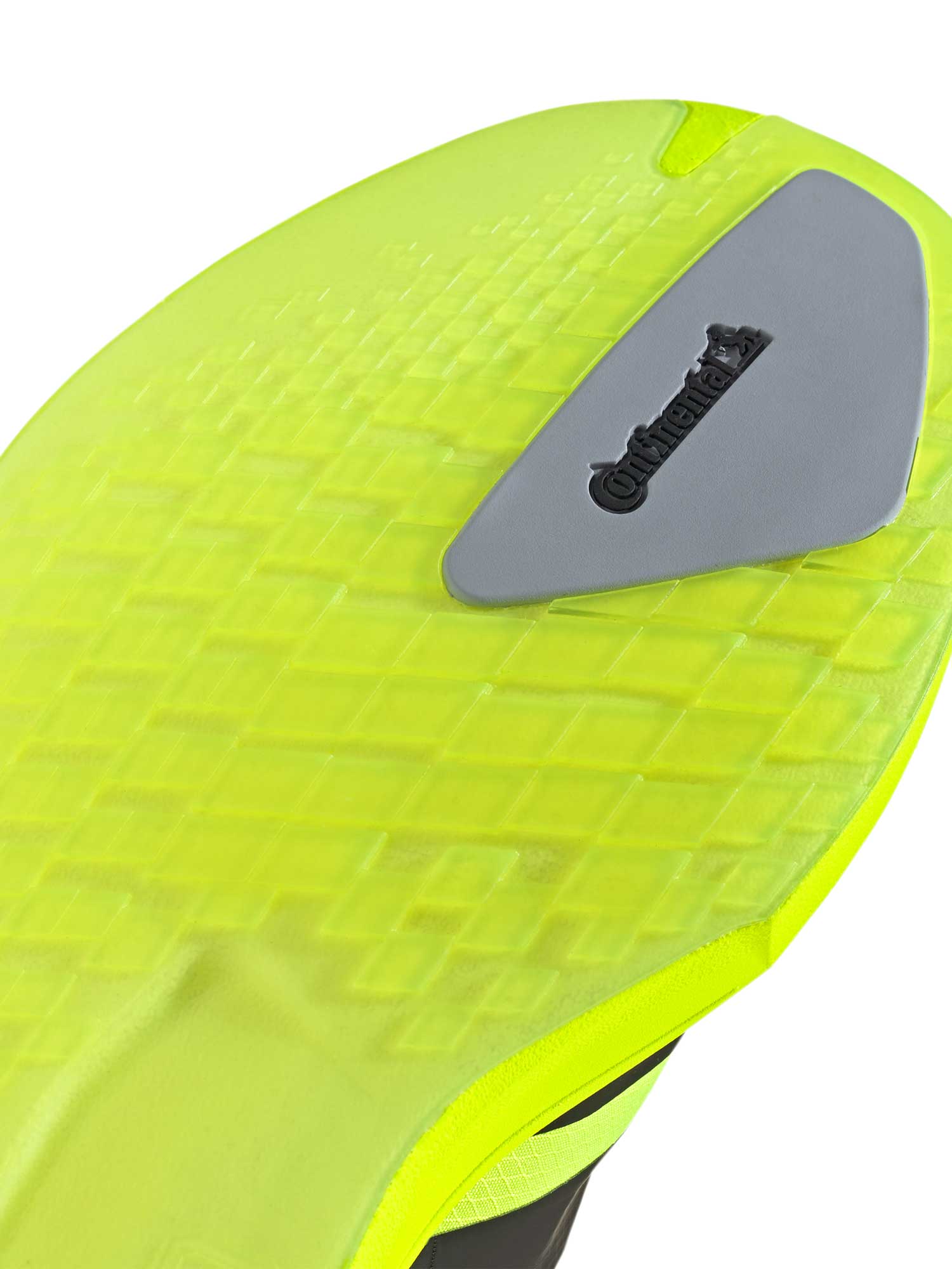 ADIDAS PERFORMANCE Обувки Adizero Adios 9