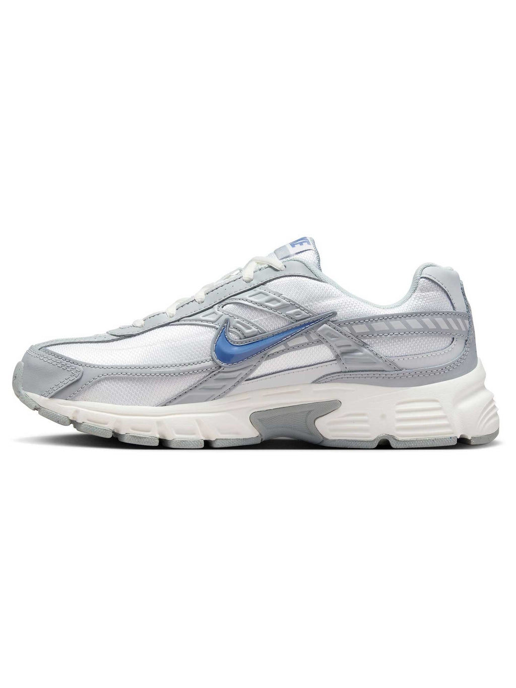 NIKE Обувки WMNS INITIATOR