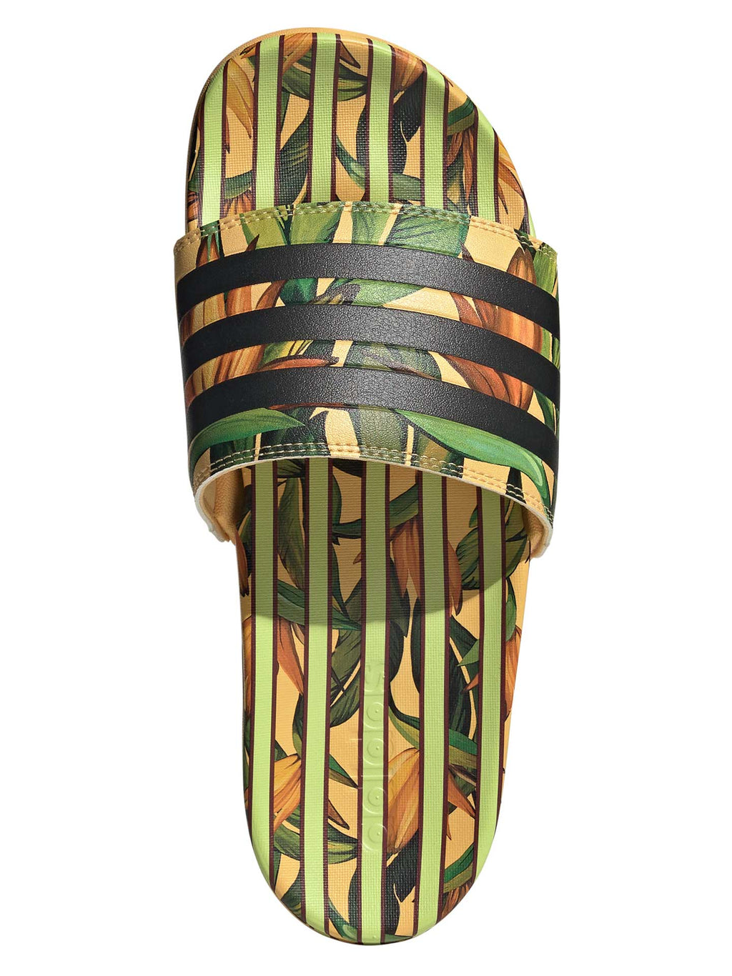 ADIDAS SPORTSWEAR Джапанки Adilette Comfort
