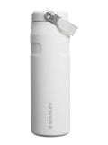 STANLEY Термо бутилка The IceFlow Flip Straw
