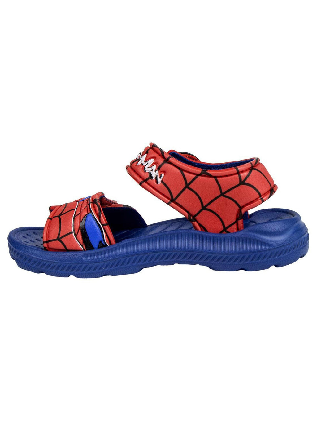 CERDA Сандали SPIDERMAN
