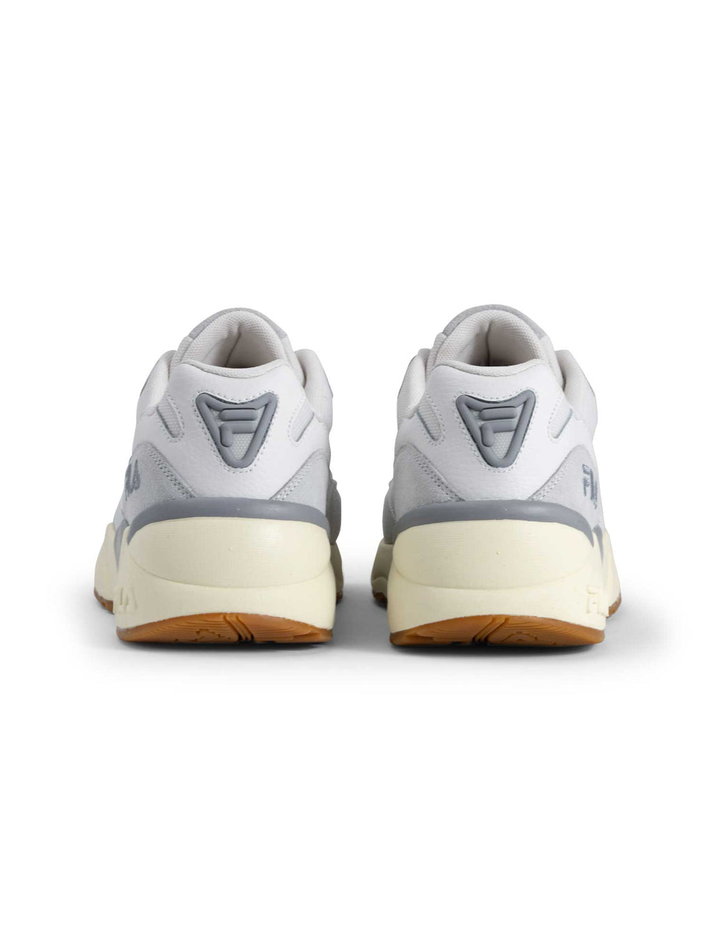FILA Обувки V94M
