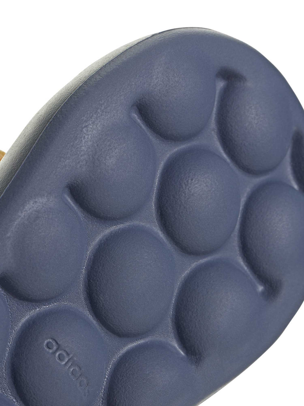 ADIDAS SPORTSWEAR Обувки Disney Mickey and Friends Grand Court 2.0
