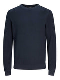 JACK & JONES Пуловер HARVEY