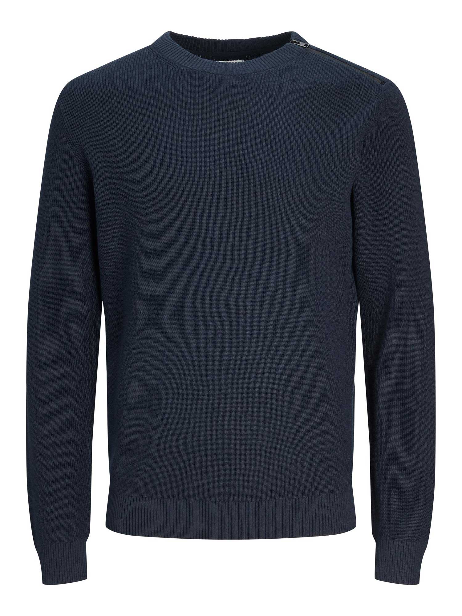 JACK & JONES Пуловер HARVEY