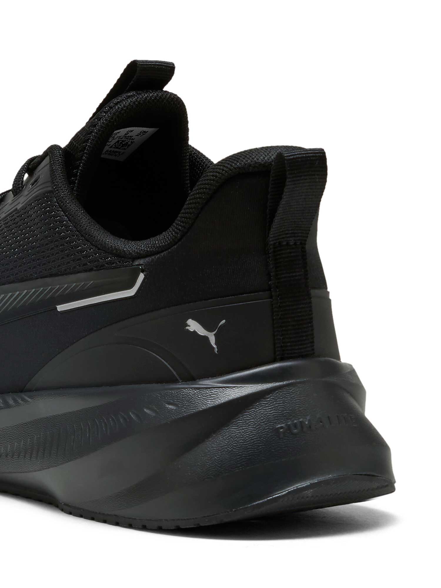 PUMA Обувки Flyer Lite 3