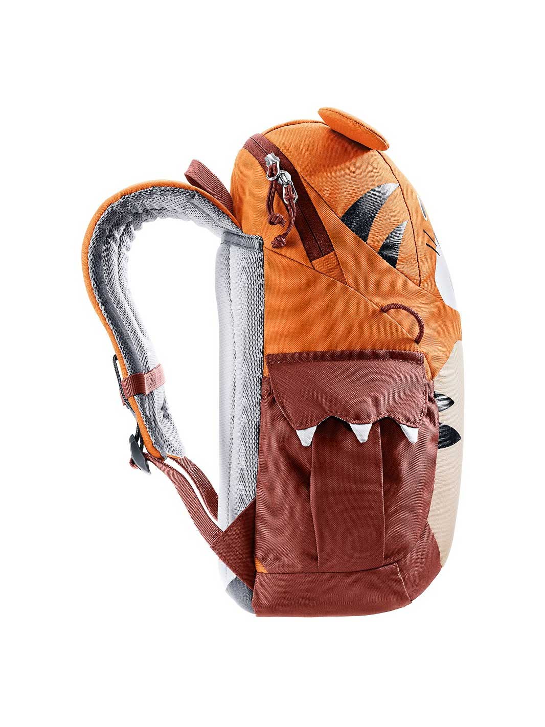 DEUTER Раница Kikki