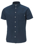 BLEND Риза Shirt