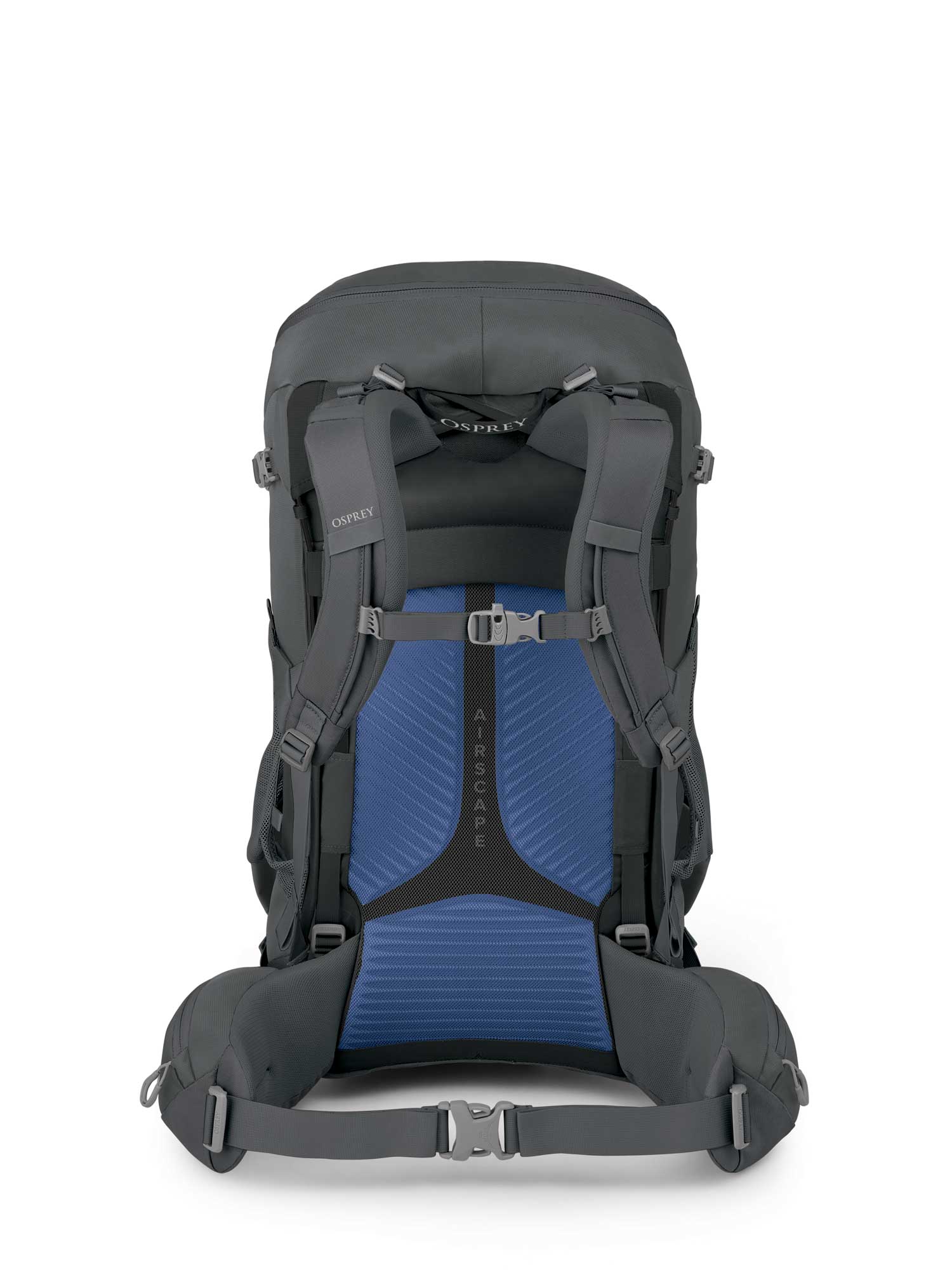 OSPREY Раница Viva 45L