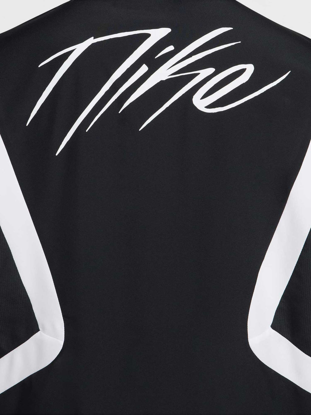 NIKE Суитшърт M NK DF WVN ICON JKT STRTFV